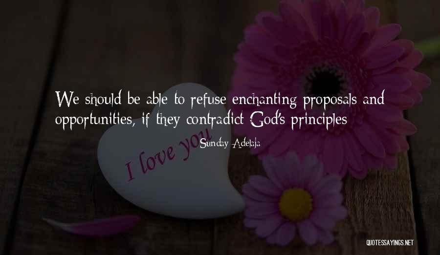 Staudigel Germany Quotes By Sunday Adelaja Staudigel Germany Quotes By Sunday Adelaja