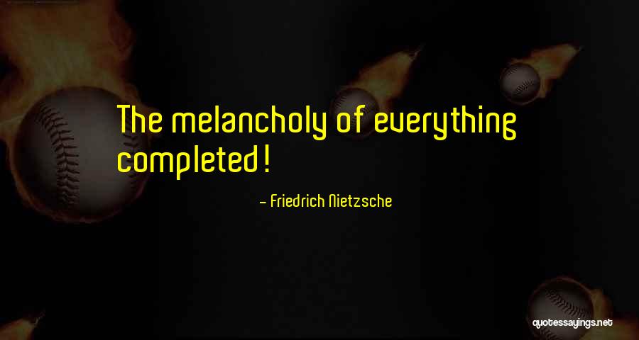 Staudte Deaths Quotes By Friedrich Nietzsche Staudte Deaths Quotes By Friedrich Nietzsche