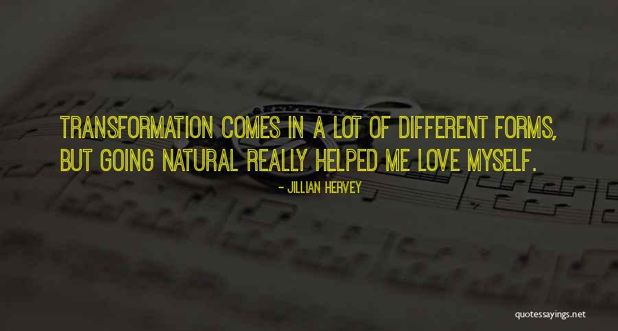 Staudte Diane Quotes By Jillian Hervey Staudte Diane Quotes By Jillian Hervey