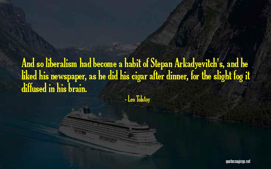 Staudte Diane Quotes By Leo Tolstoy Staudte Diane Quotes By Leo Tolstoy