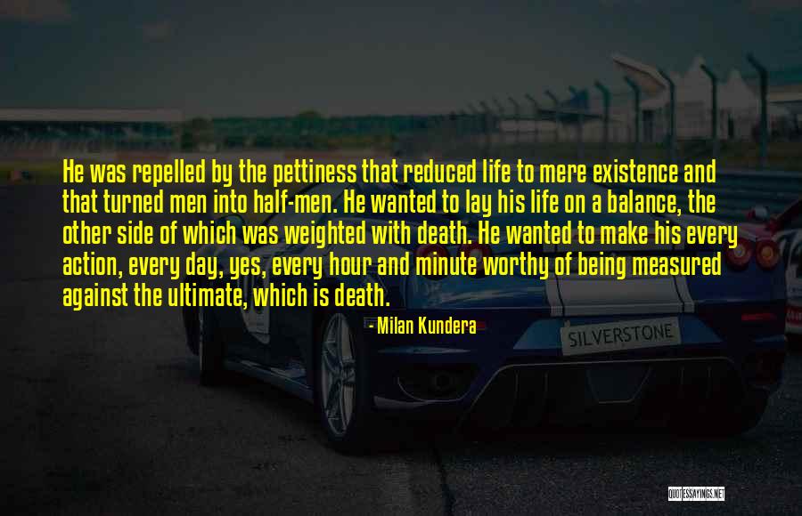 Staudte Diane Quotes By Milan Kundera Staudte Diane Quotes By Milan Kundera