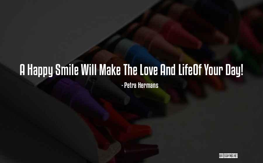 Staudte Family Murder Quotes By Petra Hermans Staudte Family Murder Quotes By Petra Hermans