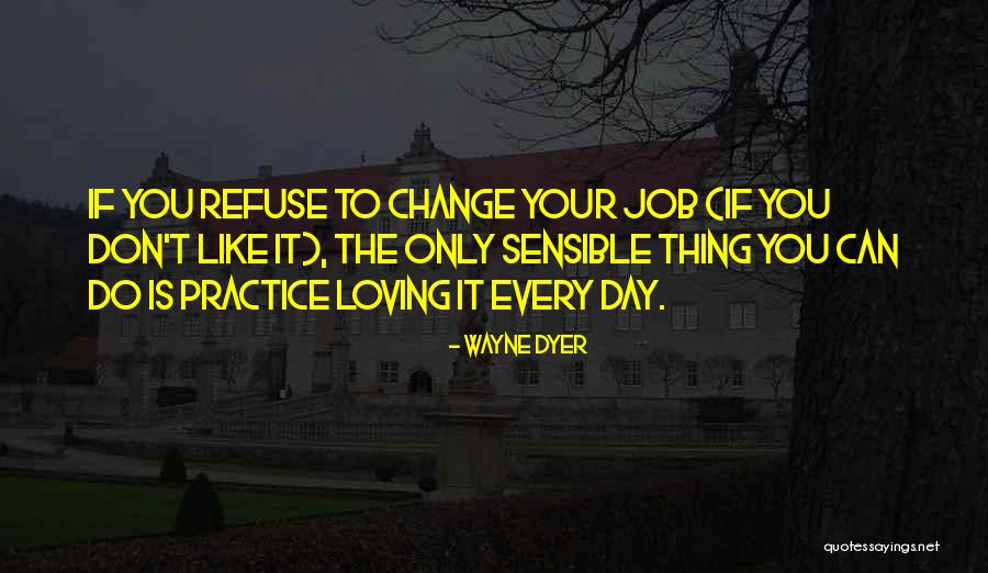 Stauer Rings Quotes By Wayne Dyer Stauer Rings Quotes By Wayne Dyer