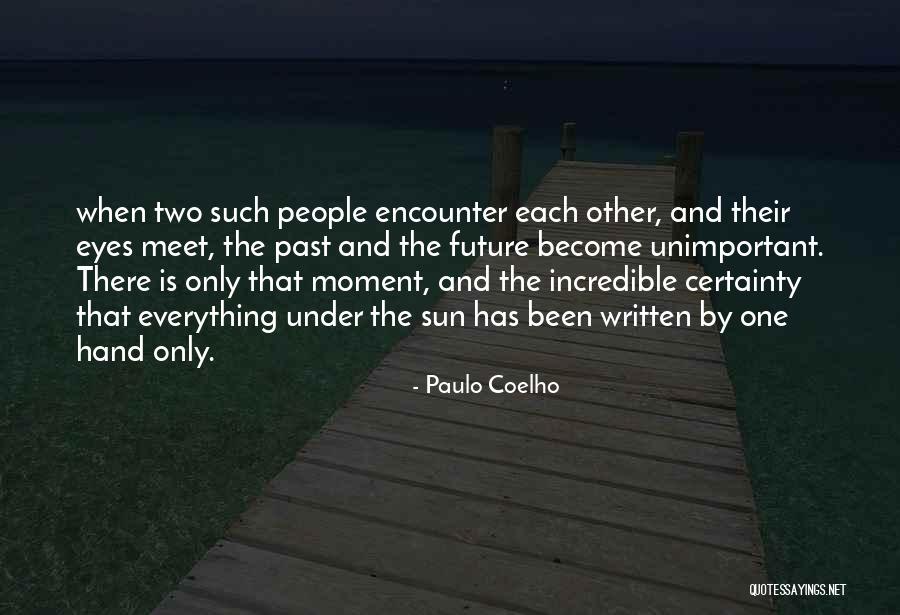 Staufen Im Quotes By Paulo Coelho Staufen Im Quotes By Paulo Coelho