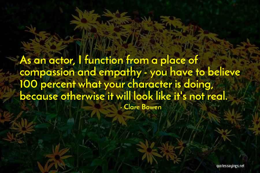 Staufenberg Maps Quotes By Clare Bowen Staufenberg Maps Quotes By Clare Bowen
