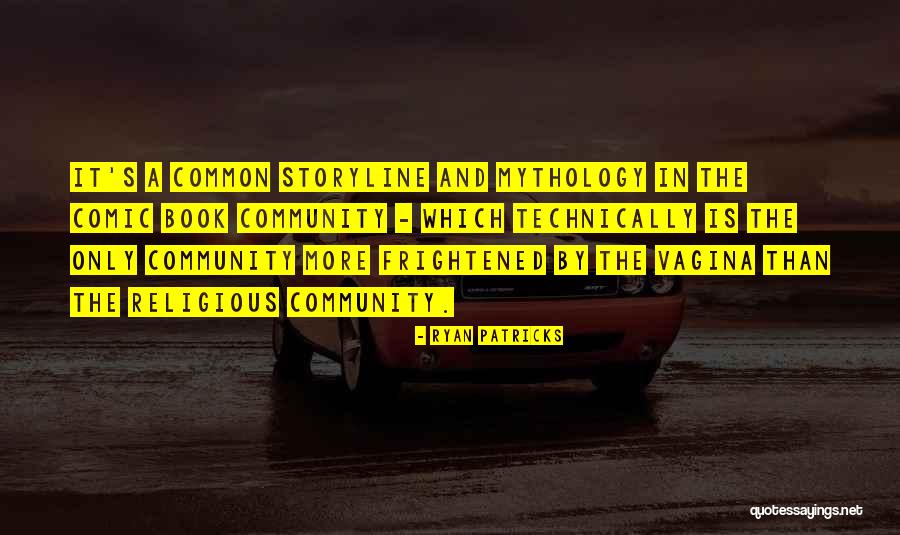 Staufenbiel Corsair Quotes By Ryan Patricks Staufenbiel Corsair Quotes By Ryan Patricks