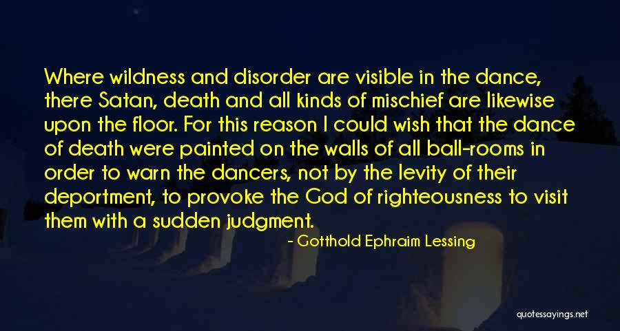 Staufenbiel Gliders Quotes By Gotthold Ephraim Lessing Staufenbiel Gliders Quotes By Gotthold Ephraim Lessing