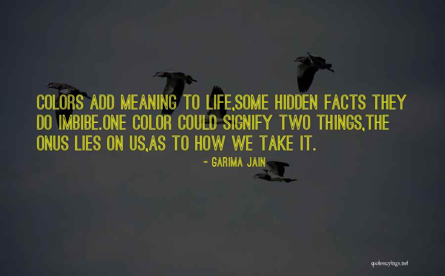 Staufenbiel Modellbau Quotes By Garima Jain Staufenbiel Modellbau Quotes By Garima Jain