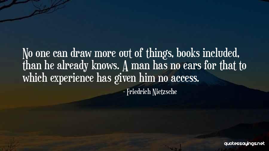 Staufer Family Quotes By Friedrich Nietzsche Staufer Family Quotes By Friedrich Nietzsche
