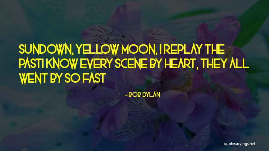 Stauffacher Communications Quotes By Bob Dylan Stauffacher Communications Quotes By Bob Dylan