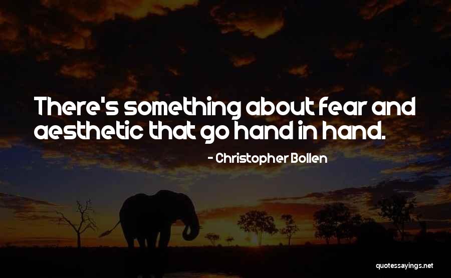 Stauffenberg Family Quotes By Christopher Bollen Stauffenberg Family Quotes By Christopher Bollen