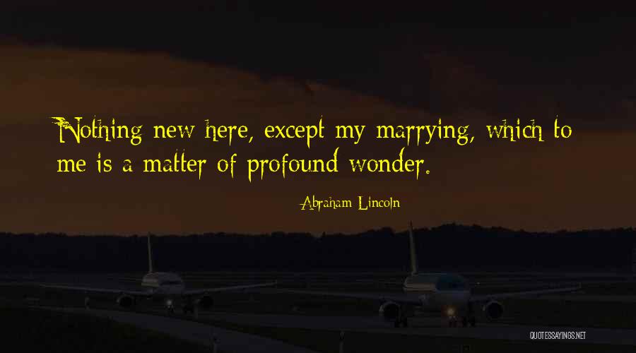 Stauffenberg Quotes By Abraham Lincoln Stauffenberg Quotes By Abraham Lincoln
