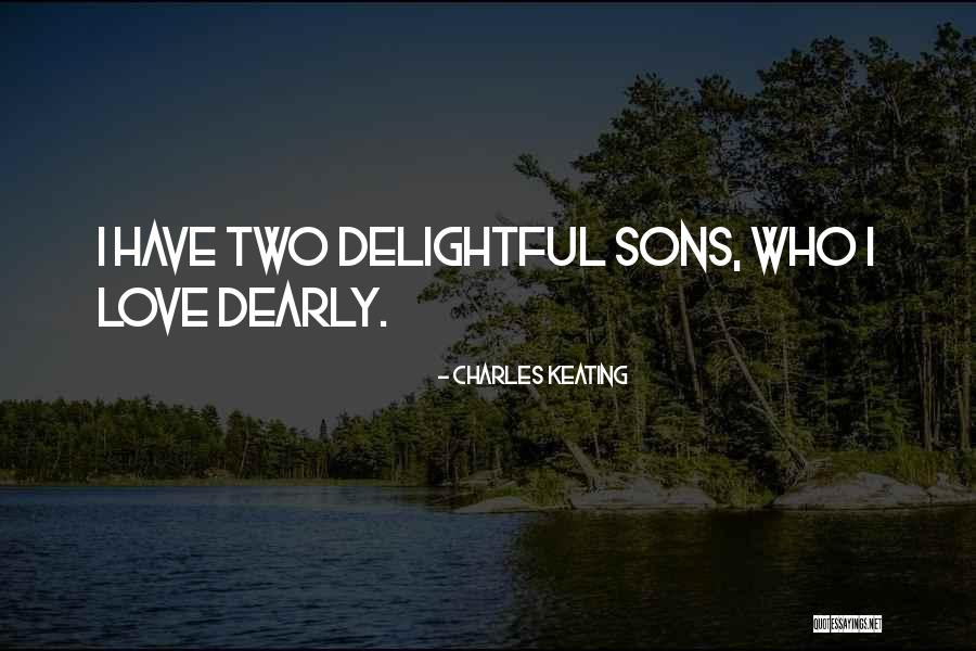 Stauffenberg Quotes By Charles Keating Stauffenberg Quotes By Charles Keating