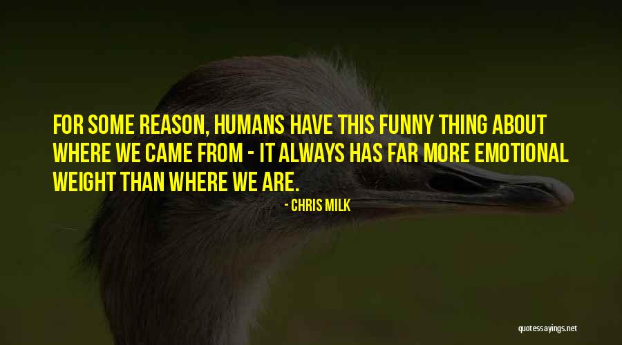 Stauffenberg Quotes By Chris Milk Stauffenberg Quotes By Chris Milk
