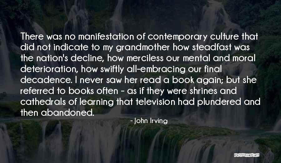 Stauffenberg Quotes By John Irving Stauffenberg Quotes By John Irving