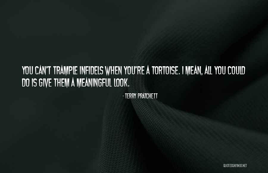 Stauffenberg Quotes By Terry Pratchett Stauffenberg Quotes By Terry Pratchett