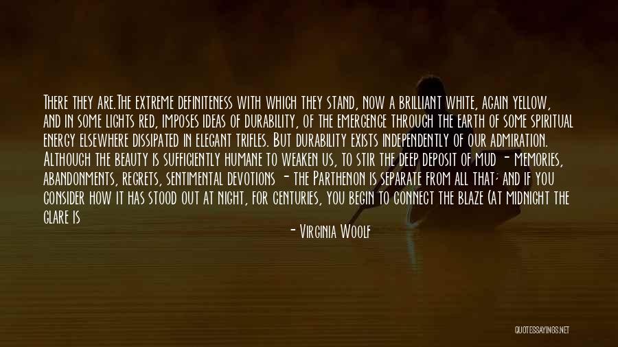 Stauffenberg Quotes By Virginia Woolf Stauffenberg Quotes By Virginia Woolf
