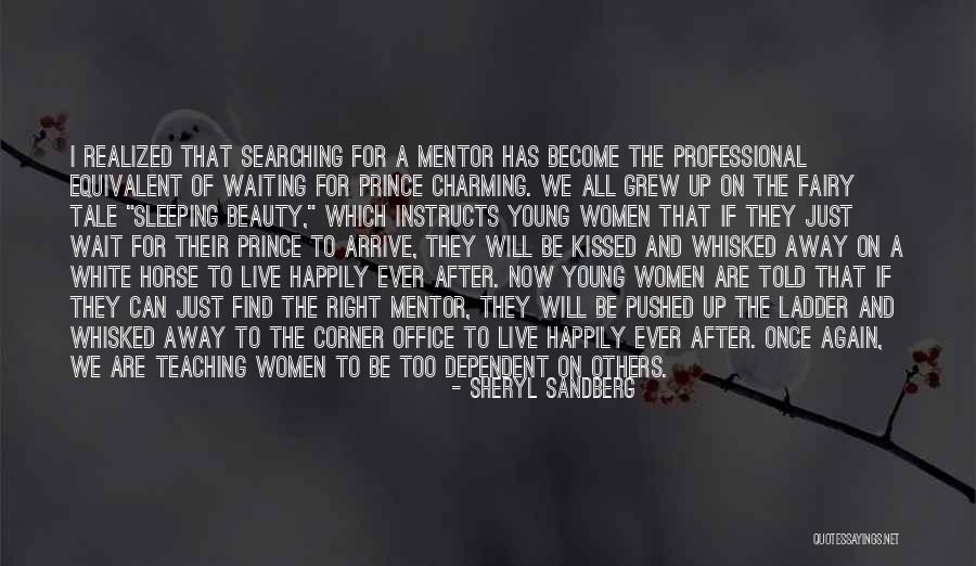 Staughton Moor Quotes By Sheryl Sandberg Staughton Moor Quotes By Sheryl Sandberg