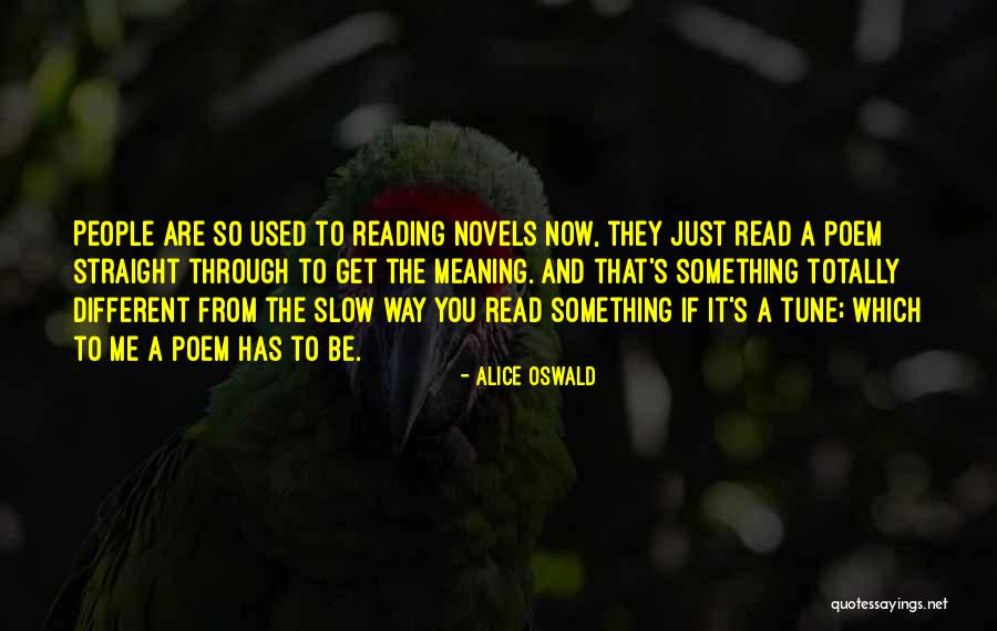 Staunching Barn Quotes By Alice Oswald Staunching Barn Quotes By Alice Oswald