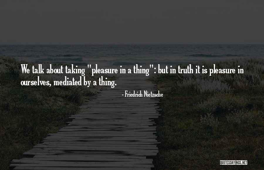 Staunching Barn Quotes By Friedrich Nietzsche Staunching Barn Quotes By Friedrich Nietzsche