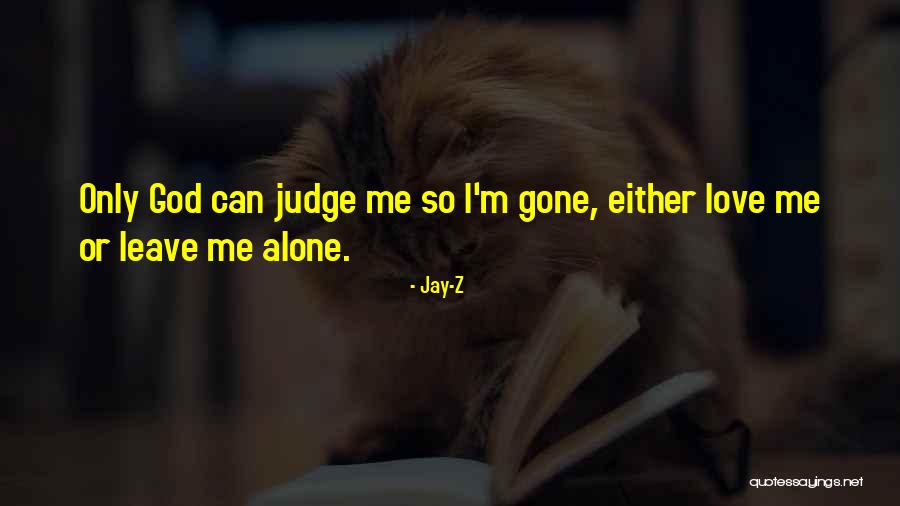 Staunching Barn Quotes By Jay-Z Staunching Barn Quotes By Jay-Z