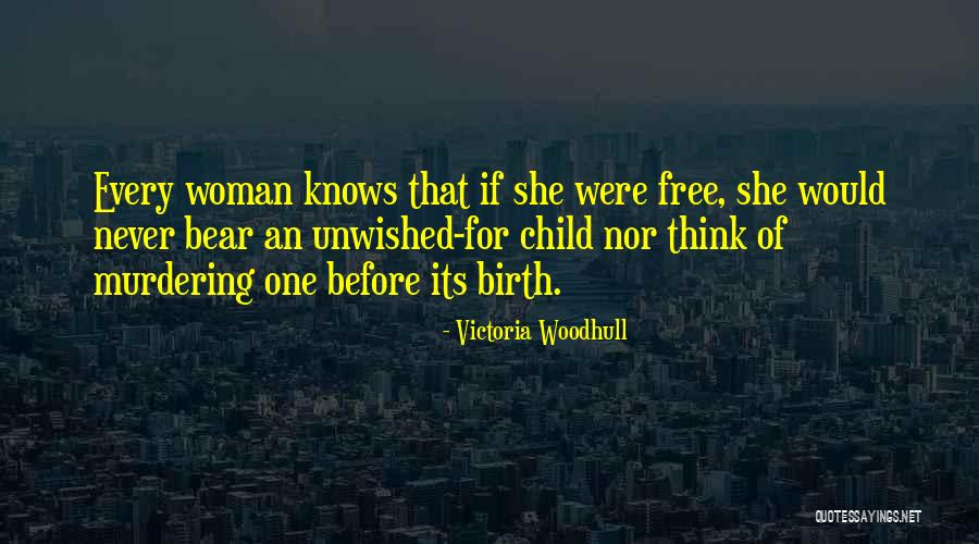 Staunchness At The Post Quotes By Victoria Woodhull Staunchness At The Post Quotes By Victoria Woodhull