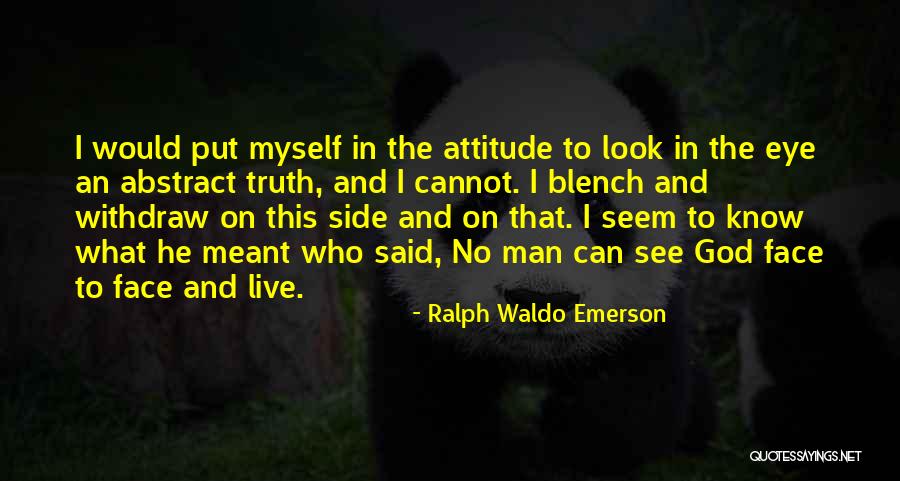 Stauning Lufthavn Quotes By Ralph Waldo Emerson Stauning Lufthavn Quotes By Ralph Waldo Emerson