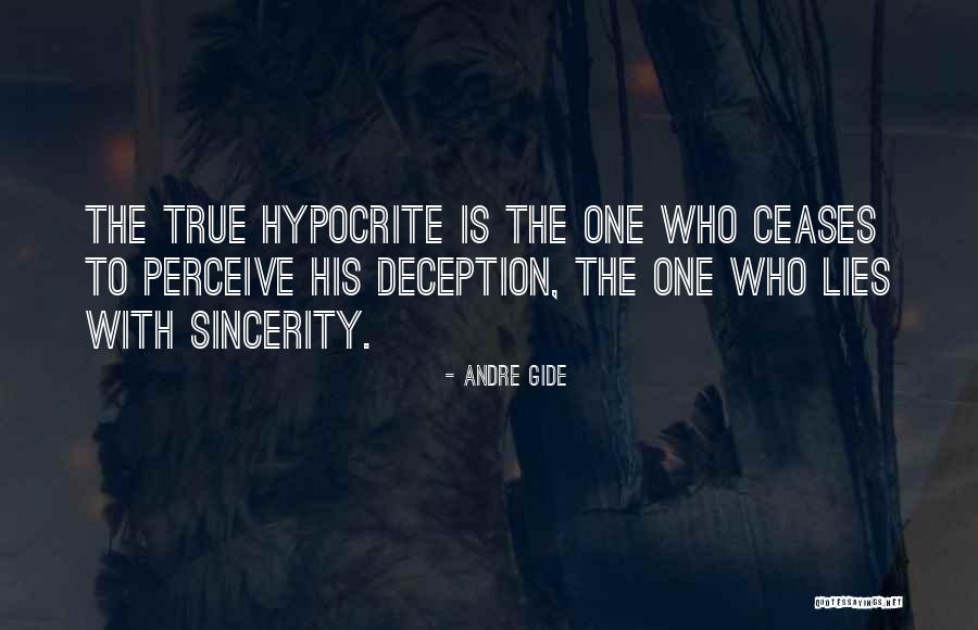 Stauning Maskinstation Quotes By Andre Gide Stauning Maskinstation Quotes By Andre Gide