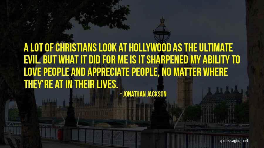 Stauning Maskinstation Quotes By Jonathan Jackson Stauning Maskinstation Quotes By Jonathan Jackson