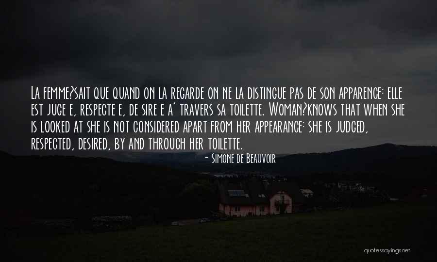 Stauning Maskinstation Quotes By Simone De Beauvoir Stauning Maskinstation Quotes By Simone De Beauvoir