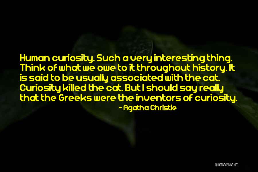 Staunton Va Quotes By Agatha Christie Staunton Va Quotes By Agatha Christie