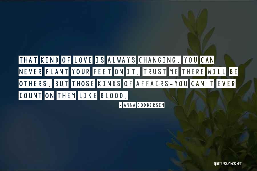 Staunton Va Quotes By Anna Godbersen Staunton Va Quotes By Anna Godbersen