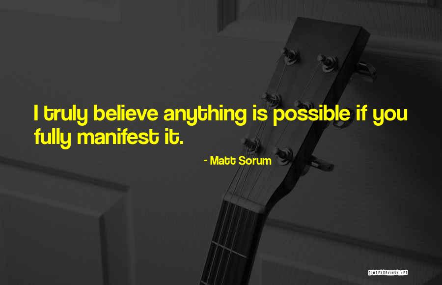 Staunton Va Quotes By Matt Sorum Staunton Va Quotes By Matt Sorum