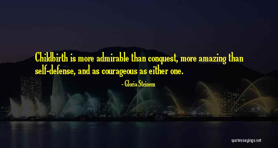Staupe Quotes By Gloria Steinem Staupe Quotes By Gloria Steinem