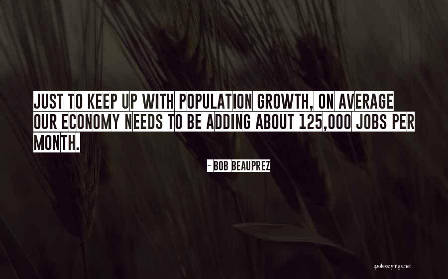 Staurogram Quotes By Bob Beauprez Staurogram Quotes By Bob Beauprez