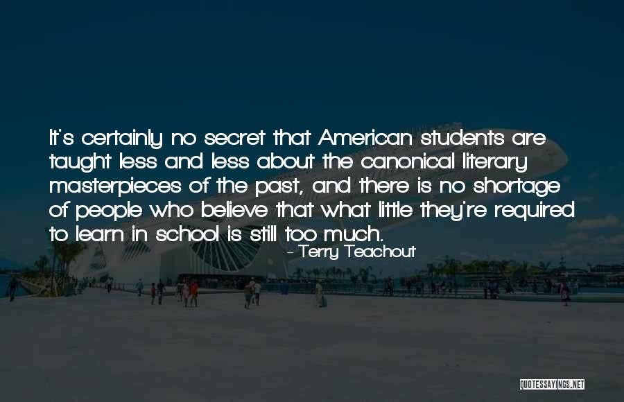 Staurogram Quotes By Terry Teachout Staurogram Quotes By Terry Teachout