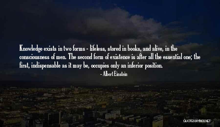 Staurotypus Quotes By Albert Einstein Staurotypus Quotes By Albert Einstein