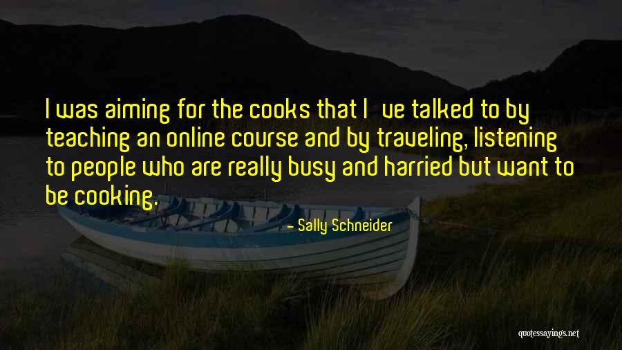 Staussi Quotes By Sally Schneider Staussi Quotes By Sally Schneider
