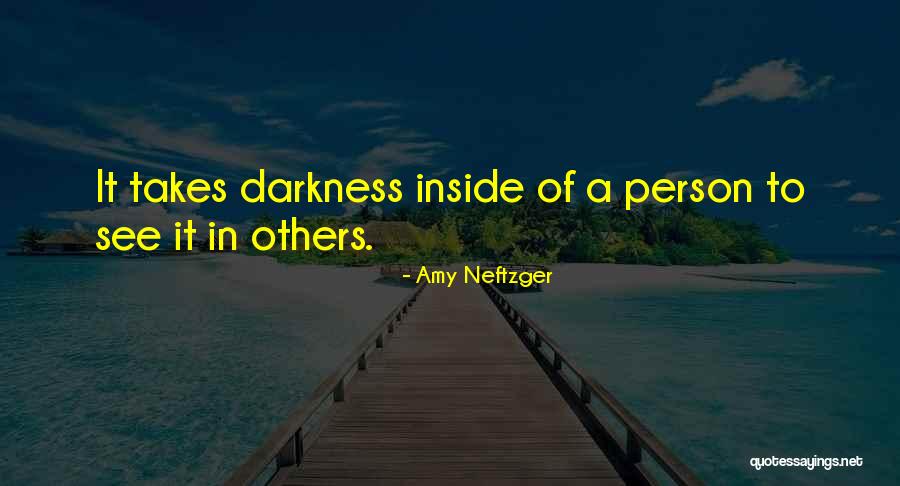 Stav Tachometru Quotes By Amy Neftzger Stav Tachometru Quotes By Amy Neftzger