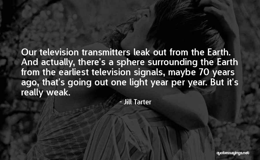 Stavarache Dds Quotes By Jill Tarter Stavarache Dds Quotes By Jill Tarter