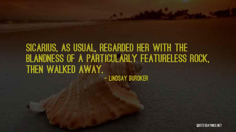 Stavarache Heidi Quotes By Lindsay Buroker Stavarache Heidi Quotes By Lindsay Buroker
