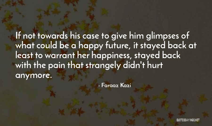 Stavast Artist Quotes By Faraaz Kazi Stavast Artist Quotes By Faraaz Kazi