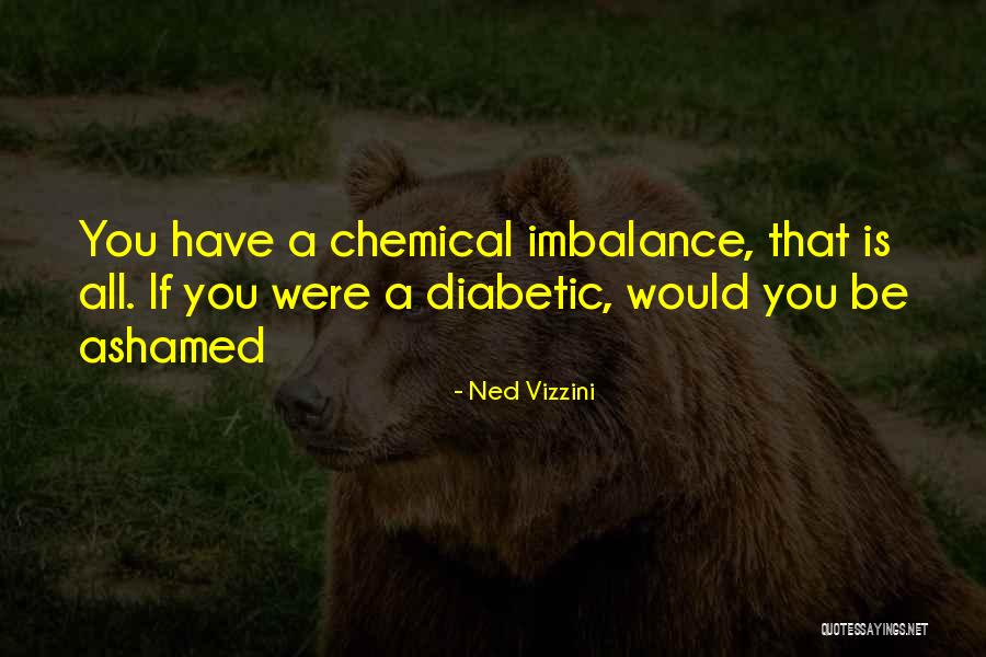 Stavast Artist Quotes By Ned Vizzini Stavast Artist Quotes By Ned Vizzini