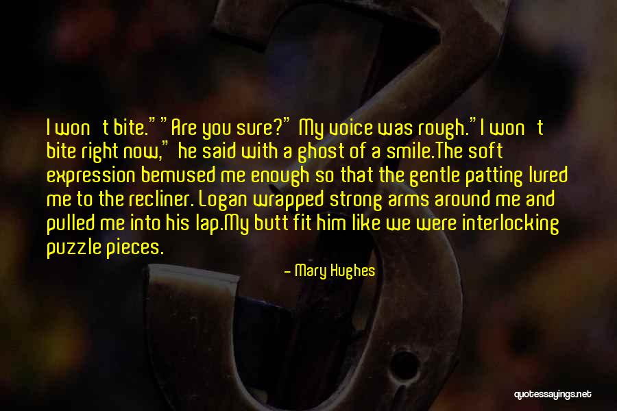 Stavast Painting Quotes By Mary Hughes Stavast Painting Quotes By Mary Hughes