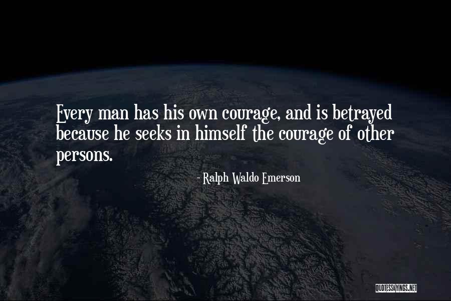 Stavastin Quotes By Ralph Waldo Emerson Stavastin Quotes By Ralph Waldo Emerson