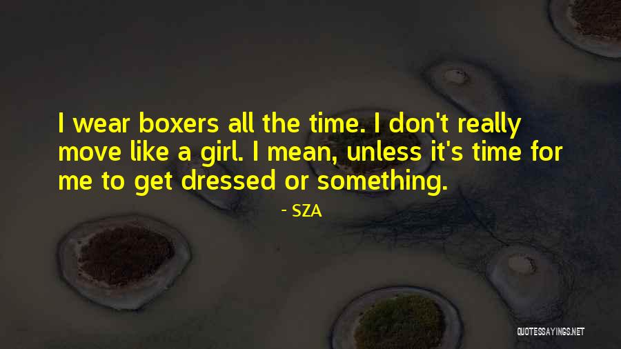 Stavastin Quotes By SZA Stavastin Quotes By SZA