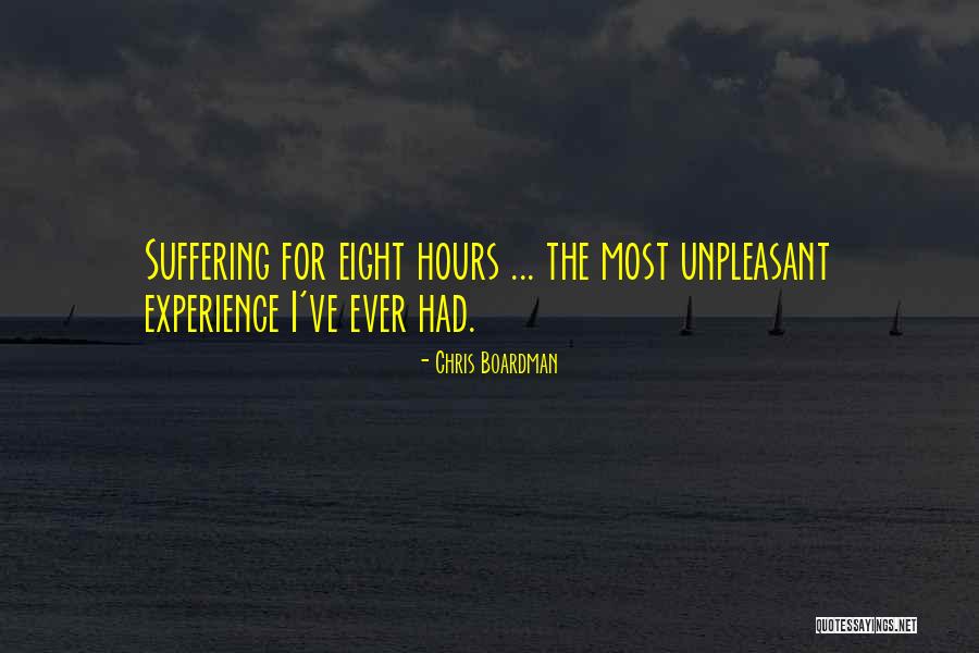 Stavatti Quotes By Chris Boardman Stavatti Quotes By Chris Boardman