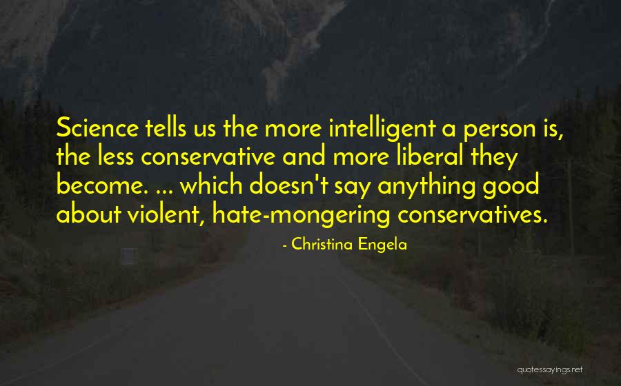 Stavatti Quotes By Christina Engela Stavatti Quotes By Christina Engela