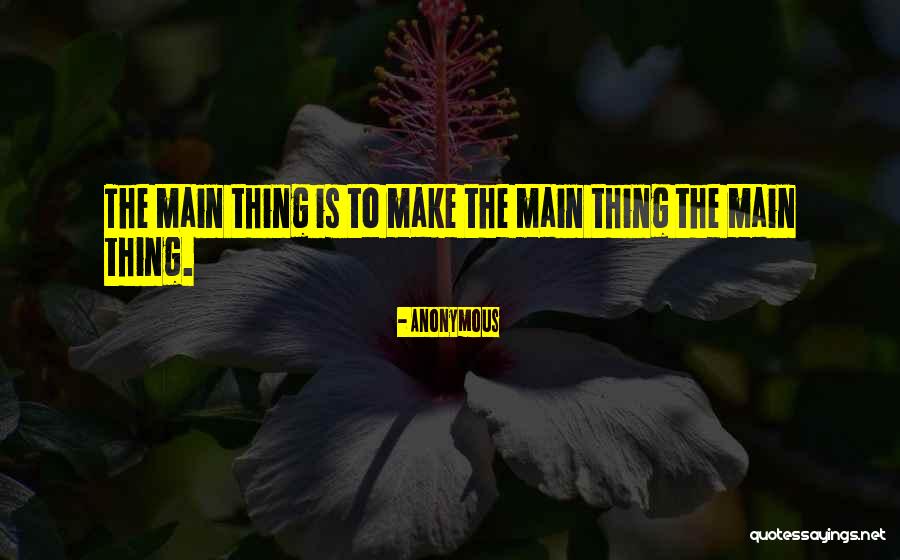 Stavax Quotes By Anonymous Stavax Quotes By Anonymous