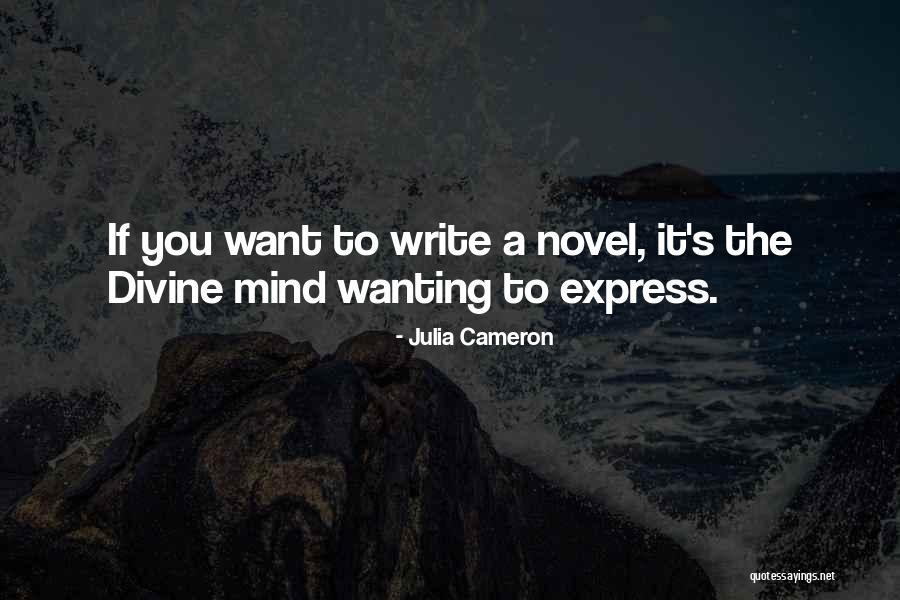 Stavax Quotes By Julia Cameron Stavax Quotes By Julia Cameron